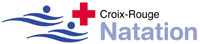 logo de la croix rouge